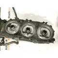 VOLVO D13 SCR Engine Parts, Misc. thumbnail 4