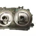 VOLVO D13 SCR Engine Parts, Misc. thumbnail 5