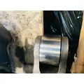 VOLVO D13 SCR Engine Parts, Misc. thumbnail 4