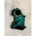 VOLVO D13 SCR Engine Parts, Misc. thumbnail 3