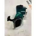 VOLVO D13 SCR Engine Parts, Misc. thumbnail 6