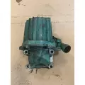 VOLVO D13 SCR Engine Parts, Misc. thumbnail 1