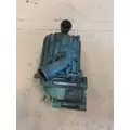 VOLVO D13 SCR Engine Parts, Misc. thumbnail 2