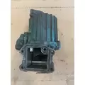 VOLVO D13 SCR Engine Parts, Misc. thumbnail 3