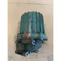 VOLVO D13 SCR Engine Parts, Misc. thumbnail 4