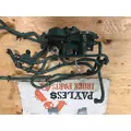 VOLVO D13 SCR Engine Parts, Misc. thumbnail 1