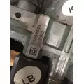 VOLVO D13 SCR Engine Parts, Misc. thumbnail 6