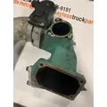 VOLVO D13 SCR Engine Parts, Misc. thumbnail 2