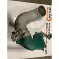 VOLVO D13 SCR Engine Parts, Misc. thumbnail 5