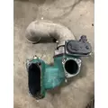 VOLVO D13 SCR Engine Parts, Misc. thumbnail 1