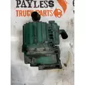 VOLVO D13 SCR Engine Parts, Misc. thumbnail 2