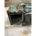 VOLVO D13 SCR Engine Parts, Misc. thumbnail 3