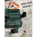 VOLVO D13 SCR Engine Parts, Misc. thumbnail 4