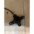 VOLVO D13 SCR Engine Parts, Misc. thumbnail 3