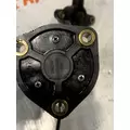 VOLVO D13 SCR Engine Parts, Misc. thumbnail 3