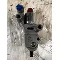 VOLVO D13 SCR Engine Parts, Misc. thumbnail 4