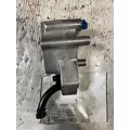 VOLVO D13 SCR Engine Parts, Misc. thumbnail 5