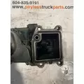 VOLVO D13 SCR Engine Parts, Misc. thumbnail 2