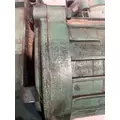 VOLVO D13 SCR Engine Parts, Misc. thumbnail 6