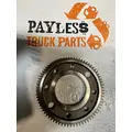 VOLVO D13 SCR Engine Parts, Misc. thumbnail 1