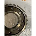 VOLVO D13 SCR Engine Parts, Misc. thumbnail 2