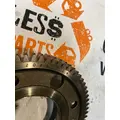 VOLVO D13 SCR Engine Parts, Misc. thumbnail 3