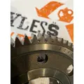 VOLVO D13 SCR Engine Parts, Misc. thumbnail 4