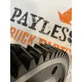 VOLVO D13 SCR Engine Parts, Misc. thumbnail 5