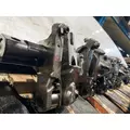 VOLVO D13 SCR Engine Parts, Misc. thumbnail 1