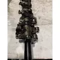 VOLVO D13 SCR Engine Parts, Misc. thumbnail 3