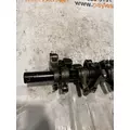 VOLVO D13 SCR Engine Parts, Misc. thumbnail 4