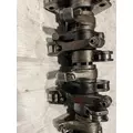 VOLVO D13 SCR Engine Parts, Misc. thumbnail 7