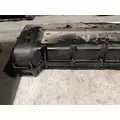 VOLVO D13 SCR Engine Parts, Misc. thumbnail 2