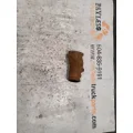 VOLVO D13 SCR Engine Parts, Misc. thumbnail 1