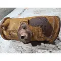 VOLVO D13 SCR Engine Parts, Misc. thumbnail 2