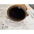 VOLVO D13 SCR Engine Parts, Misc. thumbnail 3