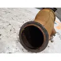 VOLVO D13 SCR Engine Parts, Misc. thumbnail 4