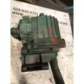 VOLVO D13 SCR Engine Parts, Misc. thumbnail 2