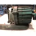 VOLVO D13 SCR Engine Parts, Misc. thumbnail 3