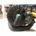 VOLVO D13 SCR Engine Parts, Misc. thumbnail 4