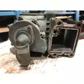 VOLVO D13 SCR Engine Parts, Misc. thumbnail 5