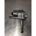 VOLVO D13 SCR Engine Parts, Misc. thumbnail 4