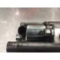 VOLVO D13 SCR Engine Parts, Misc. thumbnail 5