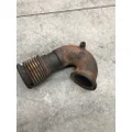 VOLVO D13 SCR Engine Parts, Misc. thumbnail 1
