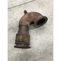 VOLVO D13 SCR Engine Parts, Misc. thumbnail 2