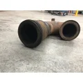 VOLVO D13 SCR Engine Parts, Misc. thumbnail 3