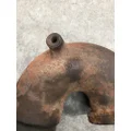 VOLVO D13 SCR Engine Parts, Misc. thumbnail 4