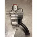 VOLVO D13 SCR Engine Parts, Misc. thumbnail 2