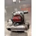 VOLVO D13 SCR Engine Parts, Misc. thumbnail 4