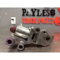 VOLVO D13 SCR Engine Parts, Misc. thumbnail 5